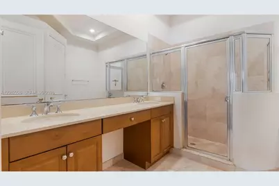 425 NE 69th Cir, Boca Raton, FL 33487 - Photo 31