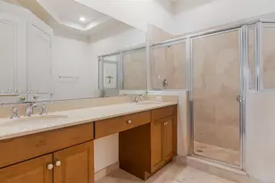 425 NE 69th Cir, Boca Raton, FL 33487 - Photo 31
