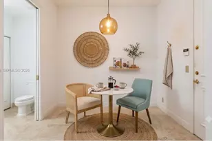 425 NE 69th Cir, Boca Raton, FL 33487 - Photo 19