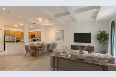 425 NE 69th Cir, Boca Raton, FL 33487 - Photo 5