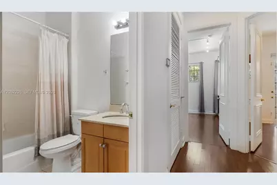 425 NE 69th Cir, Boca Raton, FL 33487 - Photo 35