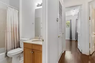 425 NE 69th Cir, Boca Raton, FL 33487 - Photo 35