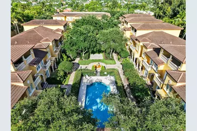 425 NE 69th Cir, Boca Raton, FL 33487 - Photo 3