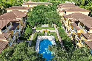 425 NE 69th Cir, Boca Raton, FL 33487 - Photo 3