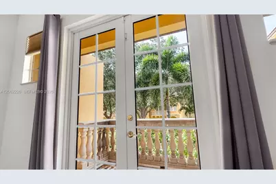425 NE 69th Cir, Boca Raton, FL 33487 - Photo 27