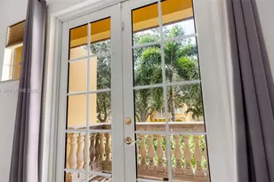 425 NE 69th Cir, Boca Raton, FL 33487 - Photo 27