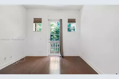 425 NE 69th Cir, Boca Raton, FL 33487 - Photo 43