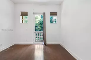 425 NE 69th Cir, Boca Raton, FL 33487 - Photo 43