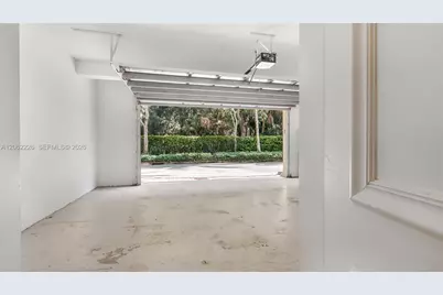 425 NE 69th Cir, Boca Raton, FL 33487 - Photo 21