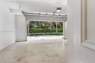 425 NE 69th Cir, Boca Raton, FL 33487 - Photo 21