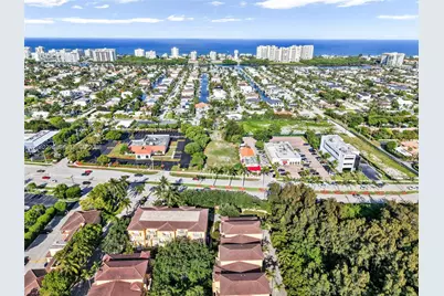 425 NE 69th Cir, Boca Raton, FL 33487 - Photo 49
