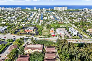 425 NE 69th Cir, Boca Raton, FL 33487 - Photo 49