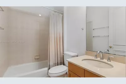 425 NE 69th Cir, Boca Raton, FL 33487 - Photo 37