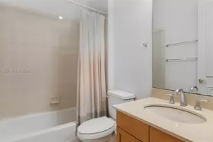 425 NE 69th Cir, Boca Raton, FL 33487 - Photo 37