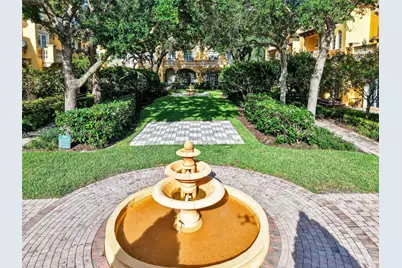 425 NE 69th Cir, Boca Raton, FL 33487 - Photo 51