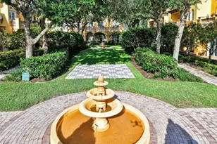 425 NE 69th Cir, Boca Raton, FL 33487 - Photo 51