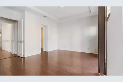 425 NE 69th Cir, Boca Raton, FL 33487 - Photo 29