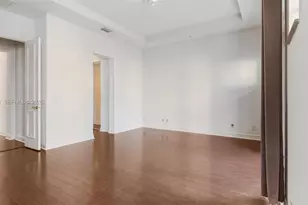 425 NE 69th Cir, Boca Raton, FL 33487 - Photo 29