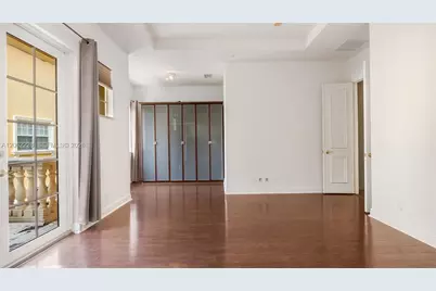 425 NE 69th Cir, Boca Raton, FL 33487 - Photo 25