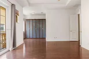 425 NE 69th Cir, Boca Raton, FL 33487 - Photo 25