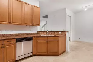 425 NE 69th Cir, Boca Raton, FL 33487 - Photo 15