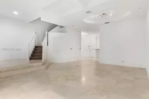 425 NE 69th Cir, Boca Raton, FL 33487 - Photo 11