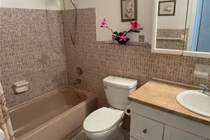 20120 NE 2nd Ave, Miami Gardens, FL 33179 - Photo 13
