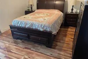 20120 NE 2nd Ave, Miami Gardens, FL 33179 - Photo 15
