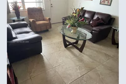 20120 NE 2nd Ave #W28, Miami Gardens, FL 33179 - Photo 3