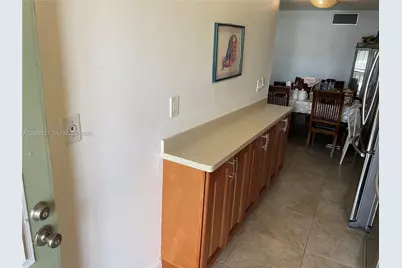 20120 NE 2nd Ave #W28, Miami Gardens, FL 33179 - Photo 11