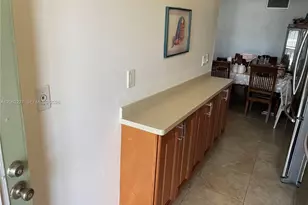 20120 NE 2nd Ave, Miami Gardens, FL 33179 - Photo 11