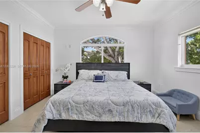 123 Peace Ave, Tavernier, FL 33070 - Photo 49