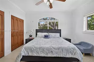 123 Peace Ave, Tavernier, FL 33070 - Photo 49