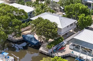 123 Peace Ave, Tavernier, FL 33070 - Photo 11