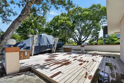 123 Peace Ave, Tavernier, FL 33070 - Photo 59