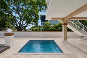 123 Peace Ave, Tavernier, FL 33070 - Photo 23