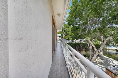 123 Peace Ave, Tavernier, FL 33070 - Photo 39