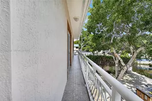123 Peace Ave, Tavernier, FL 33070 - Photo 39