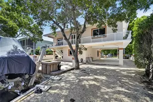 123 Peace Ave, Tavernier, FL 33070 - Photo 57