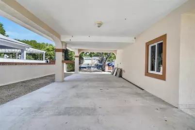 123 Peace Ave, Tavernier, FL 33070 - Photo 61