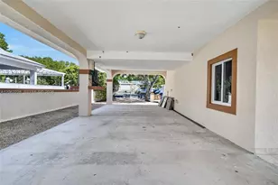 123 Peace Ave, Tavernier, FL 33070 - Photo 61