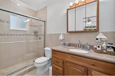 123 Peace Ave, Tavernier, FL 33070 - Photo 45