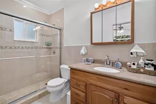 123 Peace Ave, Tavernier, FL 33070 - Photo 45