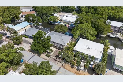 123 Peace Ave, Tavernier, FL 33070 - Photo 15