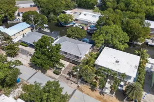 123 Peace Ave, Tavernier, FL 33070 - Photo 15