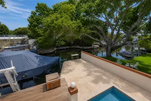 123 Peace Ave, Tavernier, FL 33070 - Photo 21