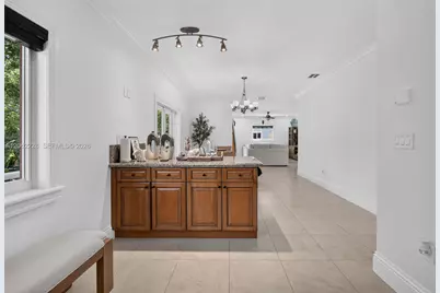123 Peace Ave, Tavernier, FL 33070 - Photo 35
