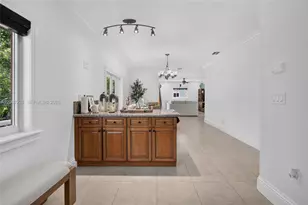 123 Peace Ave, Tavernier, FL 33070 - Photo 35