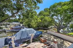 123 Peace Ave, Tavernier, FL 33070 - Photo 25