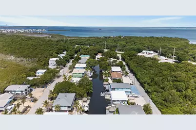 123 Peace Ave, Tavernier, FL 33070 - Photo 7